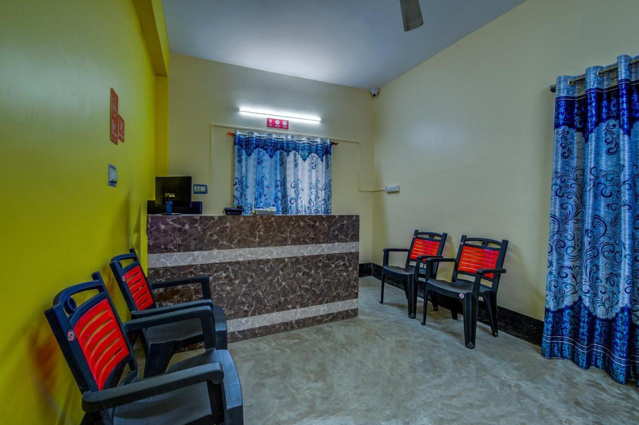 Flagship 13777 Vip Palace Kolkata
