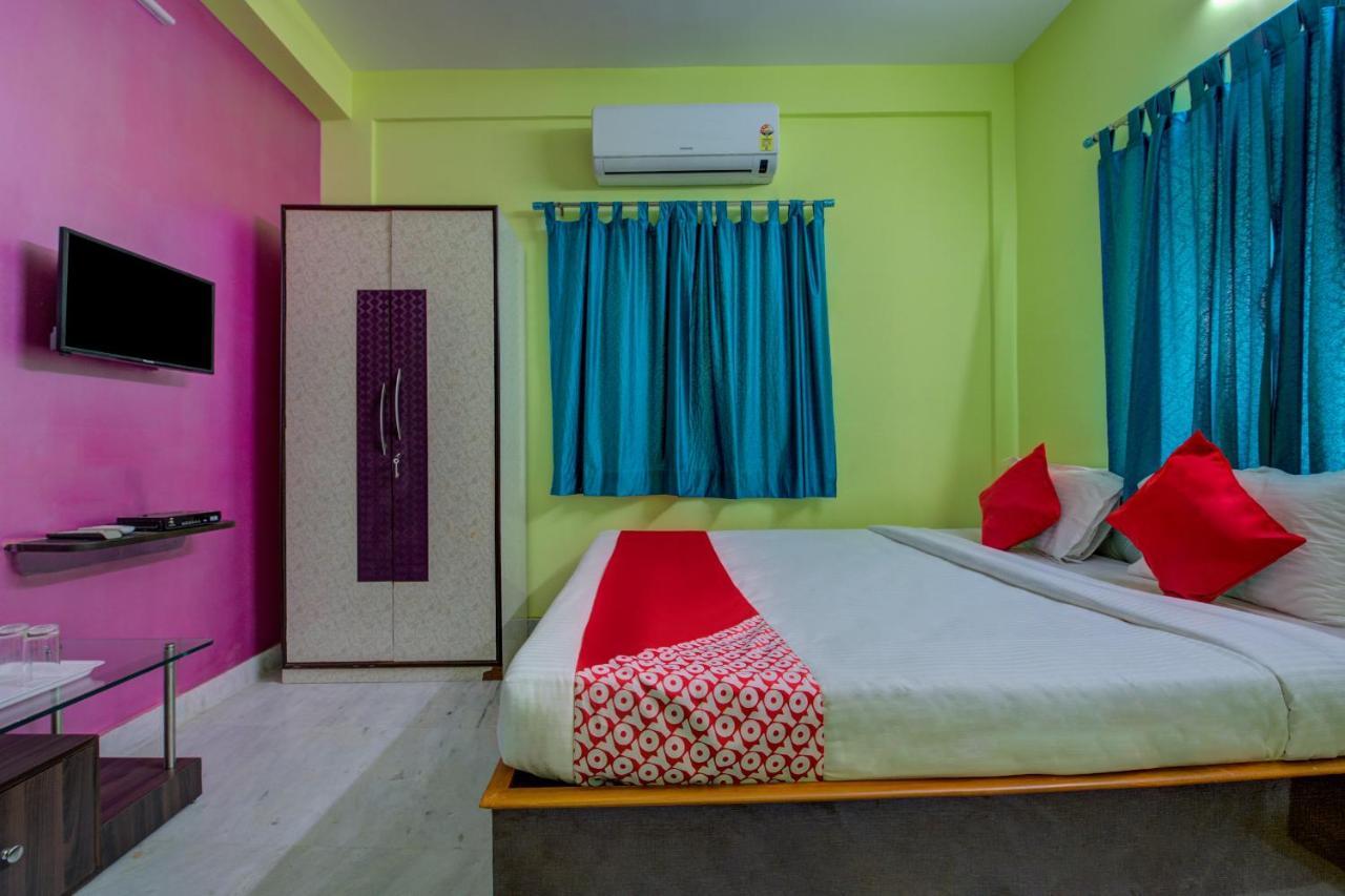 Flagship 13777 Vip Palace 3*
