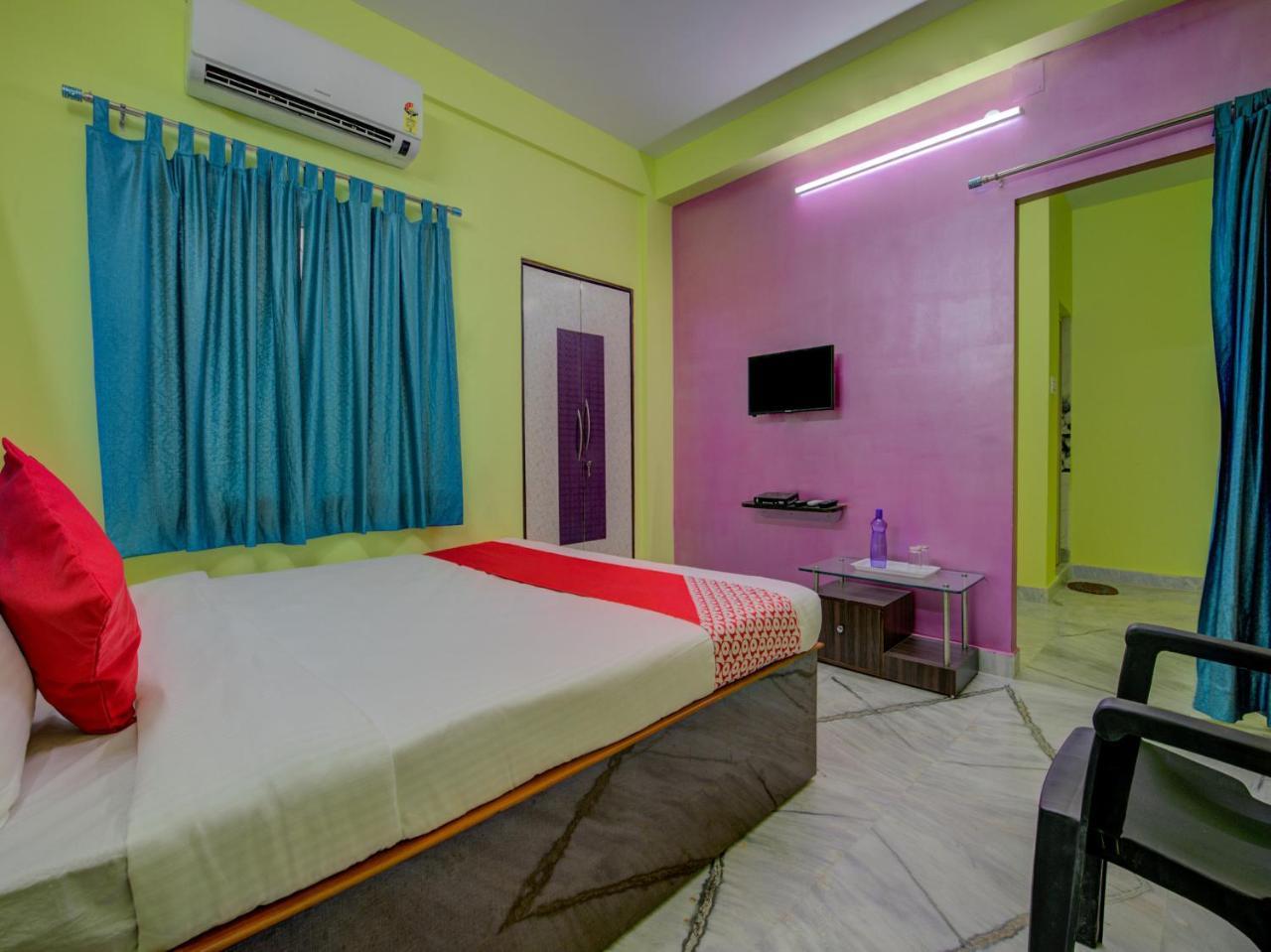 Flagship 13777 Vip Palace